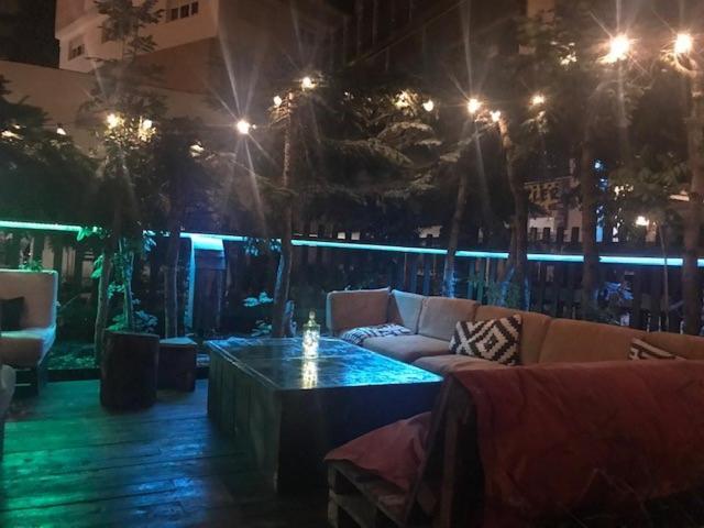 Hotel Derby Bar Sauze D'Oulx Luaran gambar