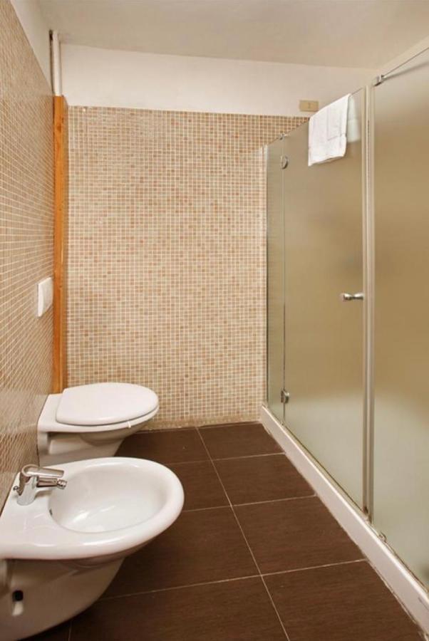 Hotel Derby Bar Sauze D'Oulx Luaran gambar