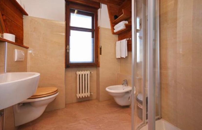 Hotel Derby Bar Sauze D'Oulx Luaran gambar